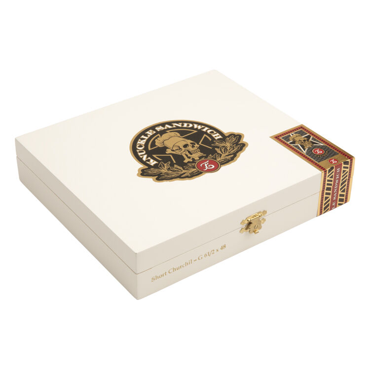 Short Churchill Connecticut, , jrcigars